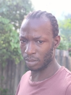 Profil de Dennis, un homme célibataire de 28 ans à Camagüey