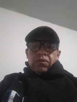 Profil de Juan, un homme célibataire de 26 ans à Heroica Puebla de Zaragoza