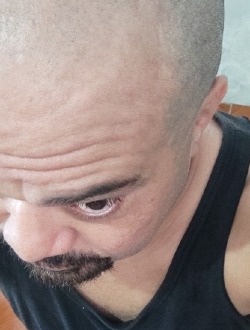 Profil de Omar, un homme célibataire de 49 ans à Salinas