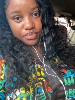 Profil de Danne, une femme célibataire de 27 ans à Yaoundé