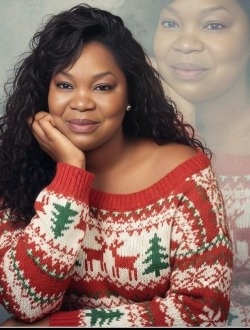 Profil de Valenche Picardie, une femme célibataire de 49 ans à Abaga