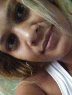 Profil de Diana, une femme célibataire de 35 ans à Las Tunas