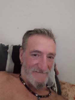 Profil de Didier, un homme célibataire de 64 ans à Saint-François