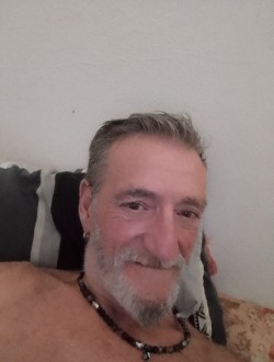 Profil de Didier, un homme célibataire de 64 ans à Saint-François