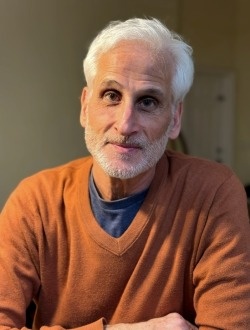 Profil de Peter, un homme célibataire de 62 ans à Gainesville