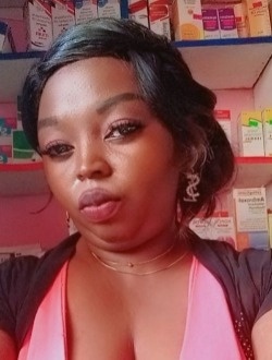 Profil de Lomia, une femme célibataire de 39 ans à Abang