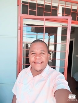 Profil de Windy, un homme célibataire de 30 ans à Antananarivo