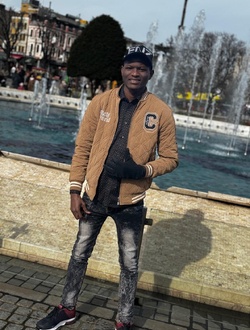 Facinet, 30 ans de Le Touquet-Paris-Plage