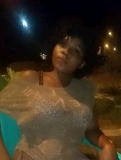 Profil de Horly, une femme célibataire de 30 ans à Aba