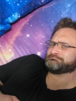 profile picture 0