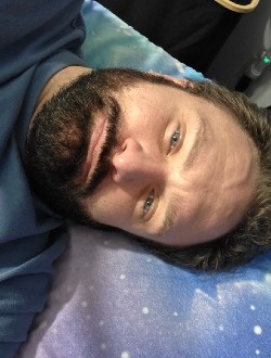 profile picture 0