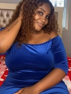 Profil de Rose, une femme célibataire de 29 ans à Minko