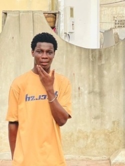profile picture 0