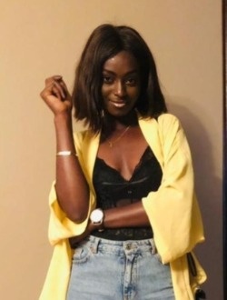 profile picture 0