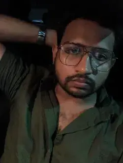 Profil de Faz, un homme célibataire de 28 ans à Kozhikode