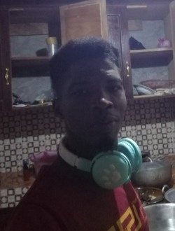 profile picture 0