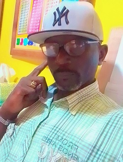 Profil de G.sandro, un homme célibataire de 47 ans à Libreville