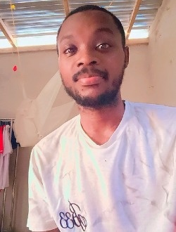 profile picture 0