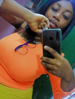 Profil de Regine, une femme célibataire de 29 ans à Abang