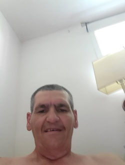 Profil de Jean-Maurice, un homme célibataire de 61 ans à Ange-Gardien