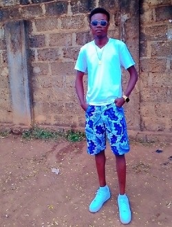 profile picture 0