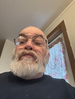 Profil de Mike, un homme célibataire de 63 ans à Camden