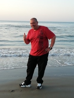 profile picture 0