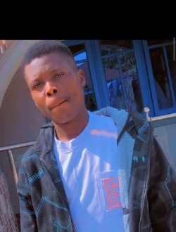profile picture 0