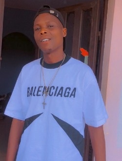 profile picture 0