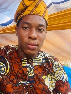 profile picture 0
