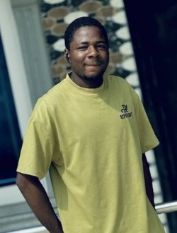 profile picture 0