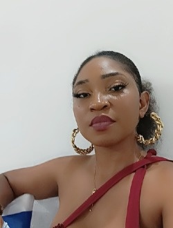 Profil de Arry, une femme célibataire de 31 ans à Yaoundé