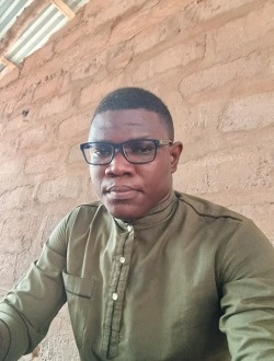profile picture 0