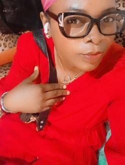 Profil de Flore, une femme célibataire de 29 ans à Yaoundé