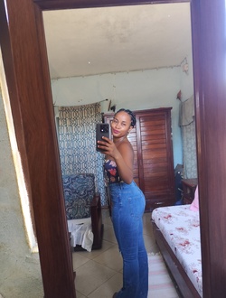 Profil de Soamiadana, une femme célibataire de 36 ans à Sambava