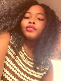 Profil de Rosemarie, une femme célibataire de 23 ans à Ibadan