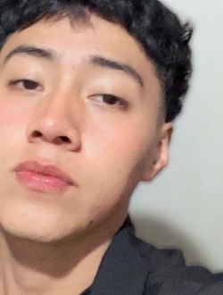 Profil de Leonel, un homme célibataire de 18 ans à Quetzaltenango