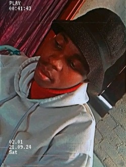 Profil de Billard, un homme célibataire de 22 ans à Jan Kempdorp