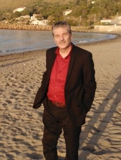 Profil de Messaoud, un homme célibataire de 55 ans à Oran