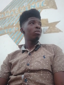 profile picture 0