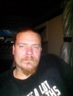 Profil de Troy, un homme célibataire de 44 ans à Michigan City