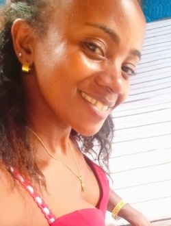 Profil de Anitta, une femme célibataire de 31 ans à Anaboandreta