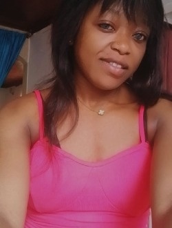 Profil de Georgia, une femme célibataire de 30 ans à Yaoundé