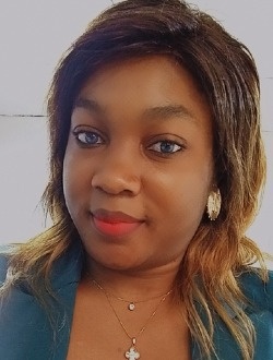 Profil de Rachel, une femme célibataire de 30 ans à Yaoundé