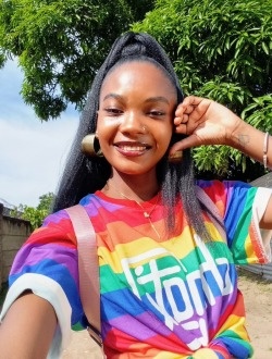 profile picture 0