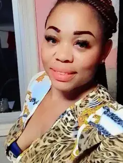 Profil de Marie, une femme célibataire de 30 ans à Aapdraai