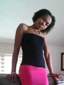 Profil de Prisca, une femme célibataire de 32 ans à Aharana