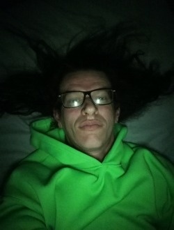 Profil de Sandrine, une femme célibataire de 45 ans à Montrevault-sur-Èvre