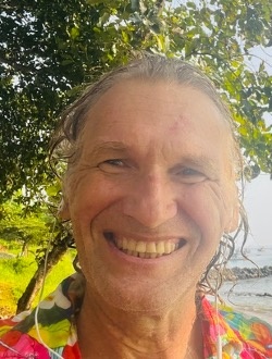 Profil de Al, un homme célibataire de 60 ans à Weligama