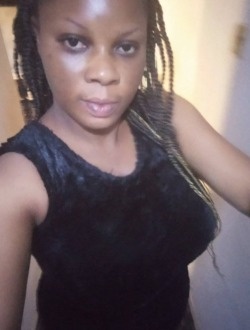 Profil de Tracy, une femme célibataire de 29 ans à Lagos